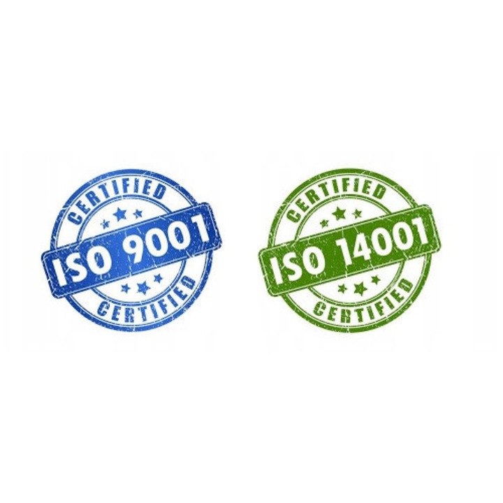 Tambur nyomtató Prism CE314A fekete-színes 14K 7K 100% új 1db