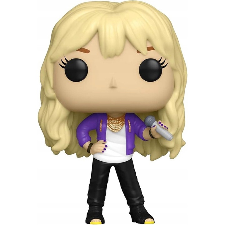 Фигурка Funko Pop Hannah Montana Hannah