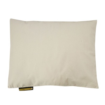 Perna pentru hamac Koala, Bumbac/Poliester, Ecru Perna pentru hamac Koala, Bumbac/Poliester, Ecru