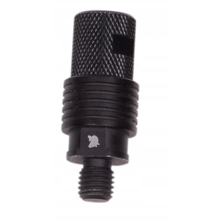 Conector rapid Strategy XS 19x50mm set 3 buc