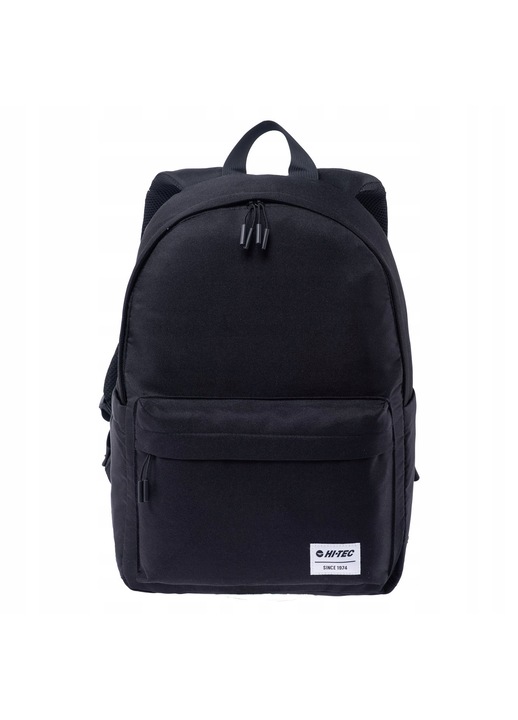 Rucsac drumetie Hi-Tec Modi negru 23L