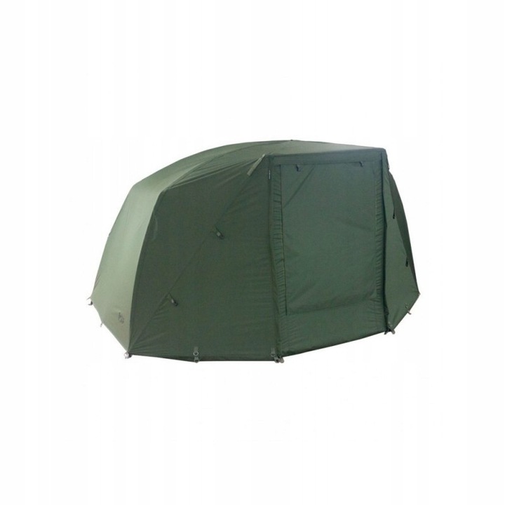 Narzuta cort Sonik AXS Bivvy Wrap XL rezistenta impermeabila