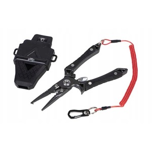 Accesorii pescuit rapitor