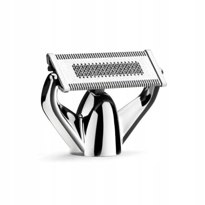 Lama de schimb Babyliss OT996E, japoneza, 0.2mm, rezistenta la apa