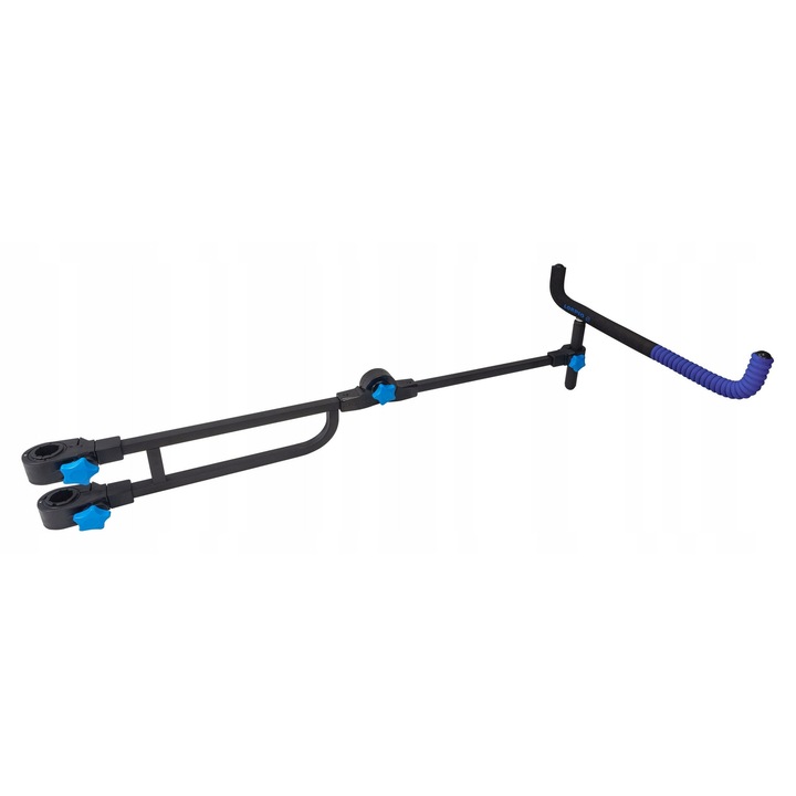 Suport lanseta Lorpio Master Method 90cm stabil, pliabil