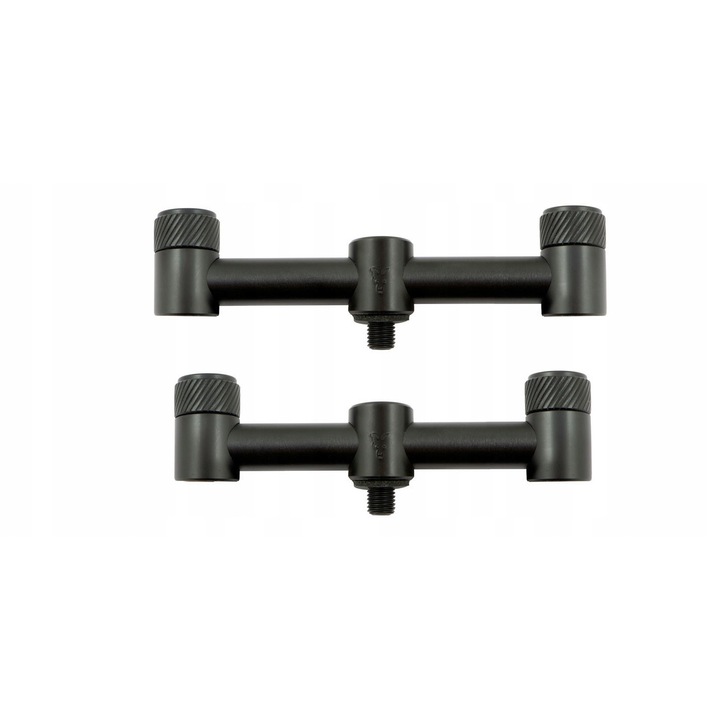 Buzzer Bar Fox Black Label QR 11,5x13cm set 2 buc