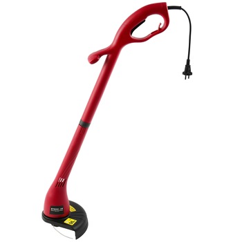 Coasa electrica Steinhaus Start PRO-TR250, 250 W, 22 cm Coasa electrica Steinhaus Start PRO-TR250, 250 W, 22 cm