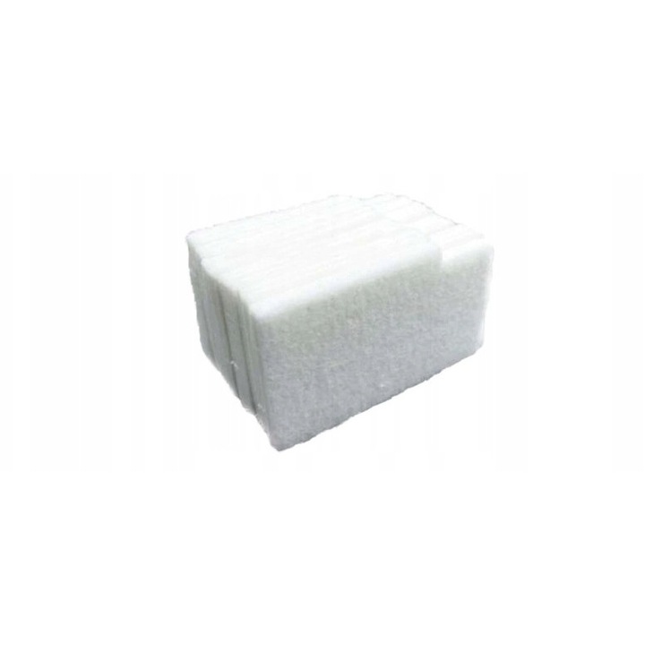 Absorbant cerneala imprimanta, inlocuitor, Brother, alb, universal