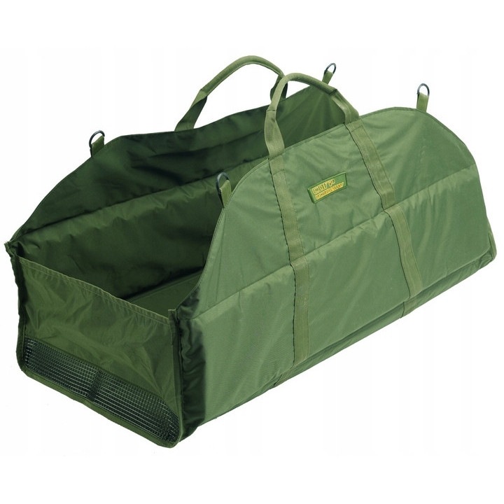 Saltea geanta Jaxon 83x36x22cm 3cm grosime