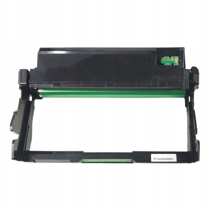 Beben imprimanta FOPRINT W1332A 30000 pagini