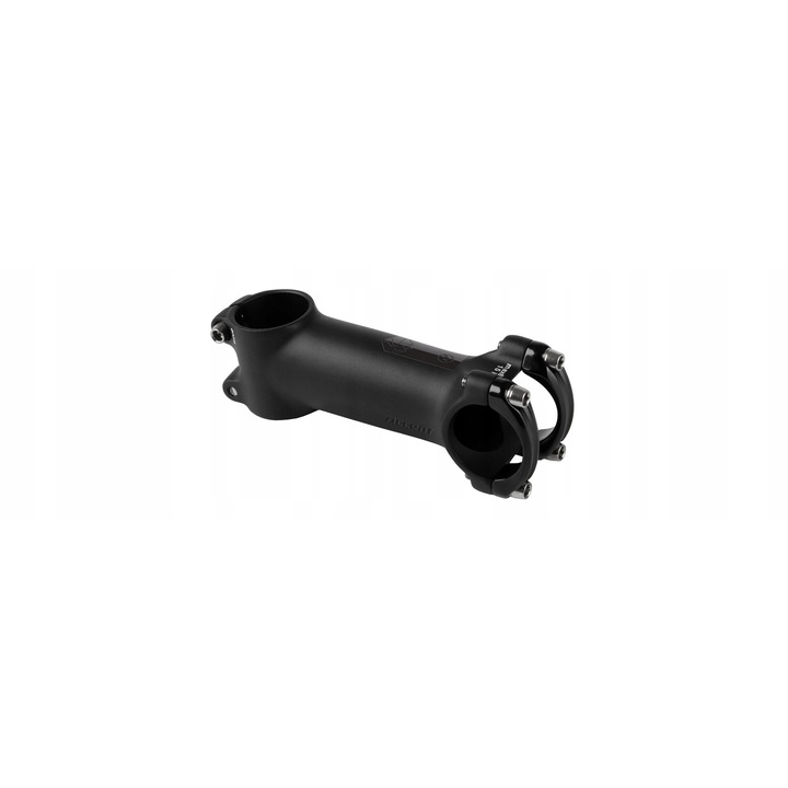Pipa Accent Exe Long fekete 100mm 31.8mm