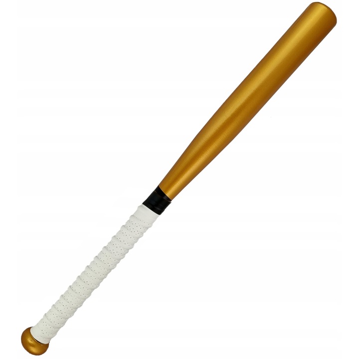 Bata baseball DKM 64cm fém csúszásgátló 0.55kg