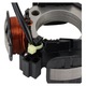 Accesorii piese de schimb ATV copii LTZ50 multicolor