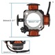Accesorii piese de schimb ATV copii LTZ50 multicolor
