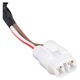 Accesorii piese de schimb ATV copii LTZ50 multicolor