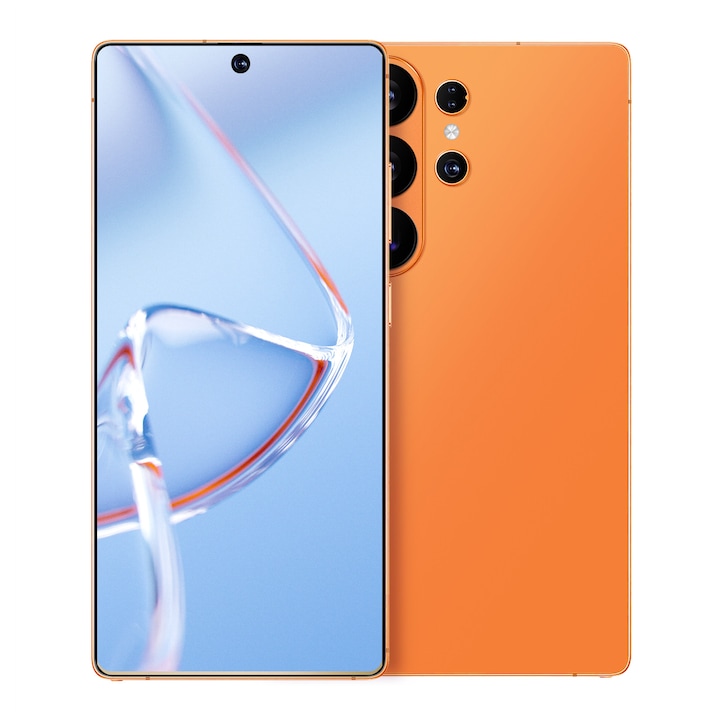 Redmi 15C 128GB 4GB RAM 5G Dual SIM Mint Green
