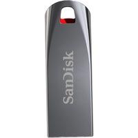 memorie usb sandisk cruzer force 16gb usb 20 imagen 56_0_
0