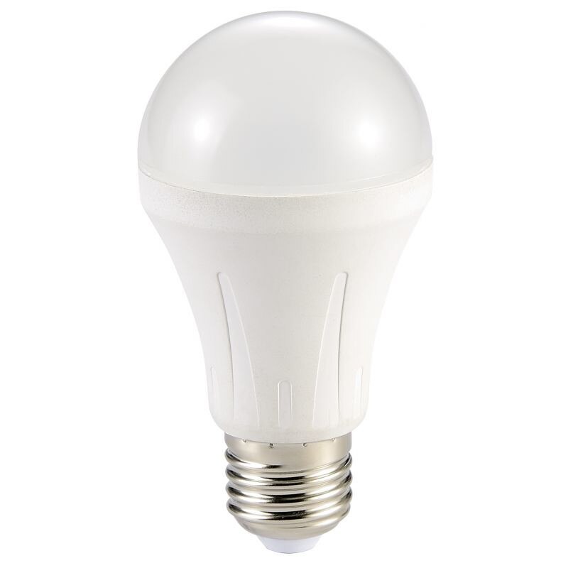 Bec LED 18W - tip EDISON