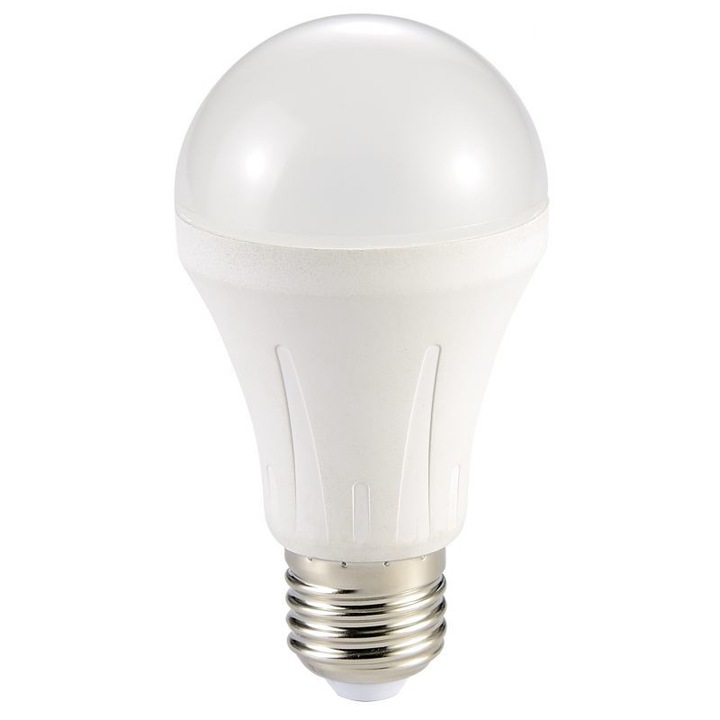 18W-os LED izzó - EDISON típusú