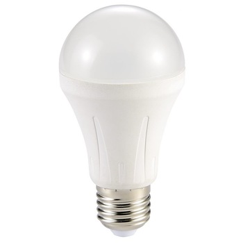 Bec LED 18W - tip EDISON Bec LED 18W - tip EDISON