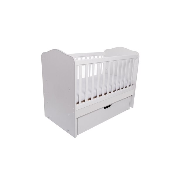 Patut eurogloria como balansoar - alb