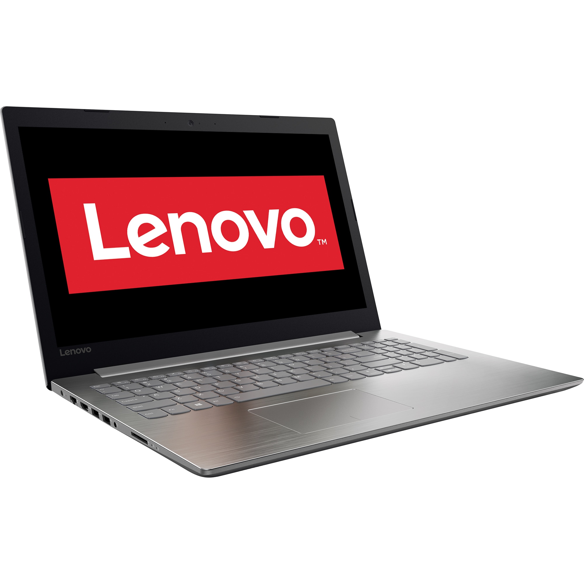 Характеристики ноутбука леново ideapad. Lenovo IDEAPAD 320-15isk. Lenovo IDEAPAD 320-15iap. Lenovo 320 15ikbn. Ноутбук леново на i5 7200u.