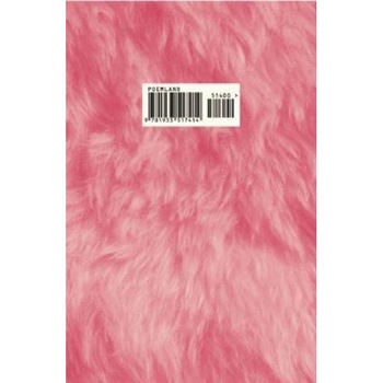 Poemland, Chelsey Minnis (Author) Poemland, Chelsey Minnis (Author)