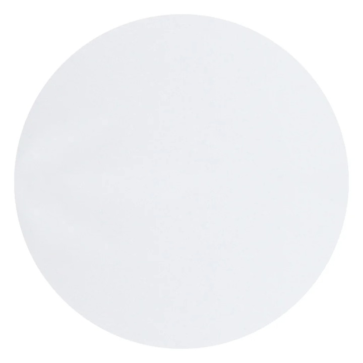Panza pictura ulei DIY YANYXR mini si intinsa, bumbac, multicolor, 10x20x25x30x35x40cm