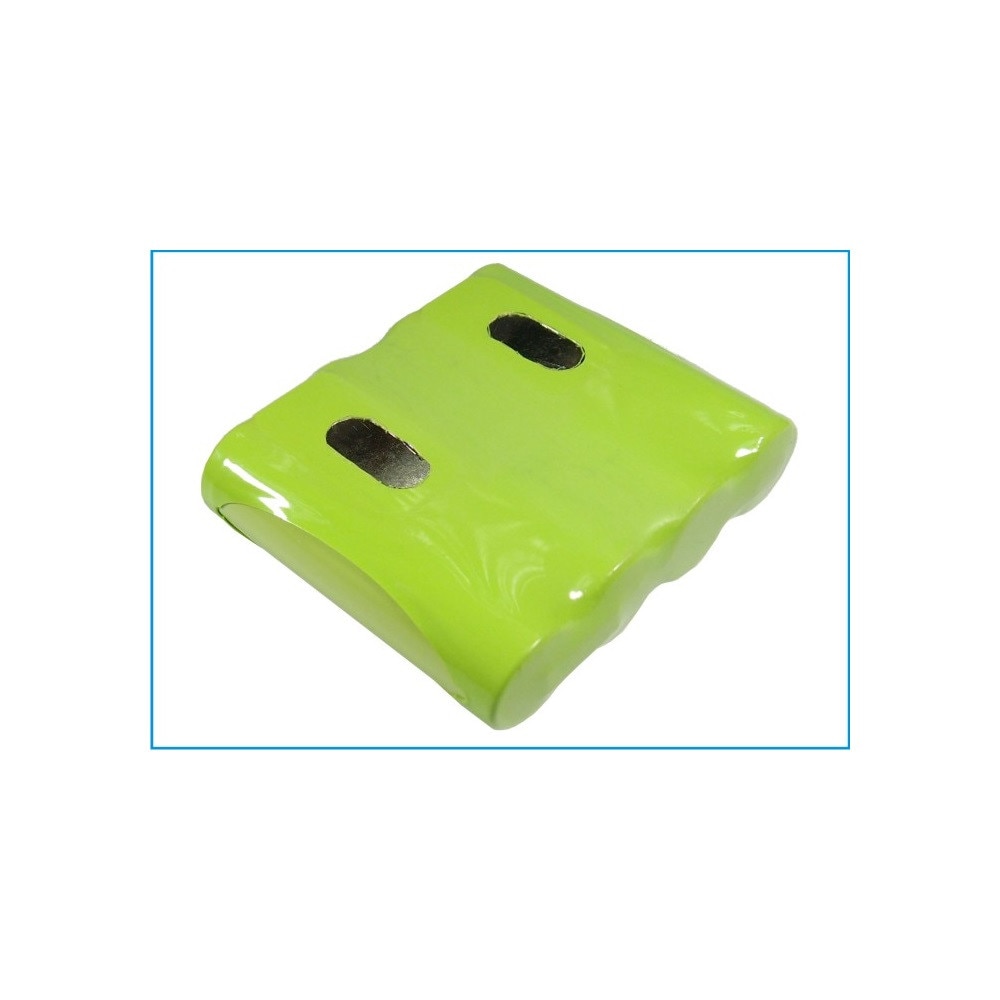 AJh,tiempo legend 7 ag pro,hrdsindia.org