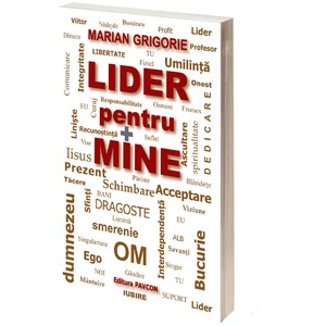 Management si administarea afacerilor