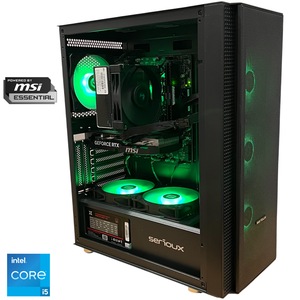 Sistem Desktop PC Apple iMac Pro 27 cu procesor Intel® Xeon W 8