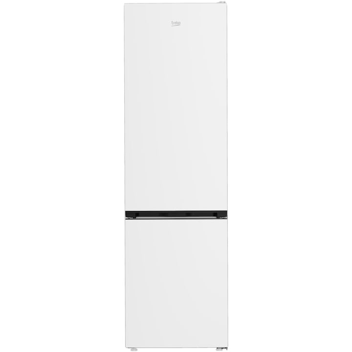Beko B5RCNA416HW