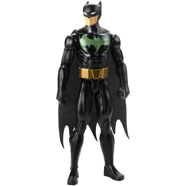 Figurina Batman Justice League