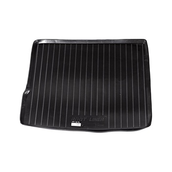 Covor portbagaj Dacia DUSTER 4X2 Covor portbagaj Dacia DUSTER 4X2