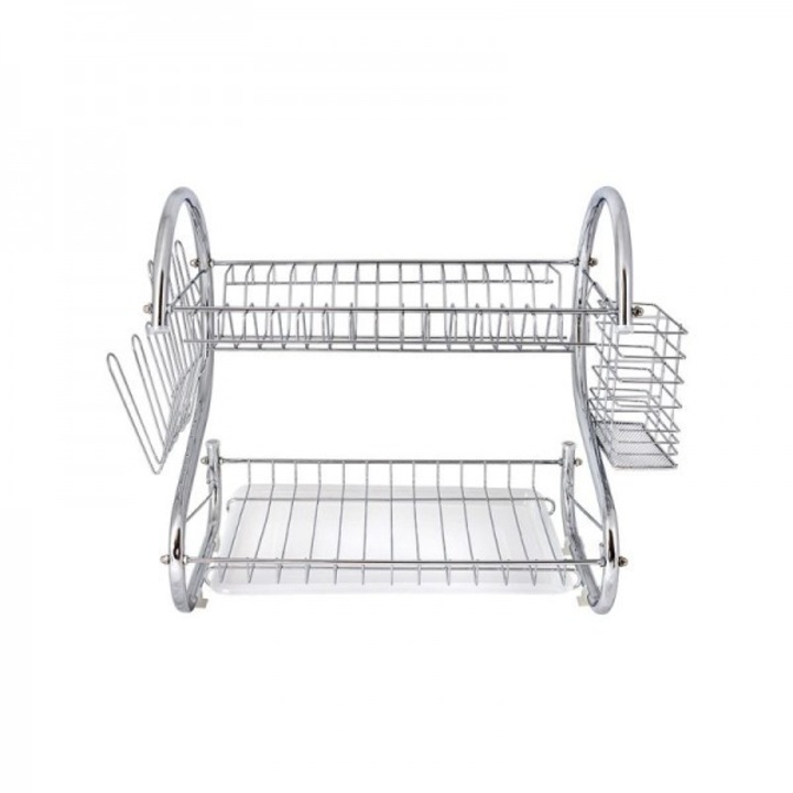 Grunberg 2 szintes edény csepegtető