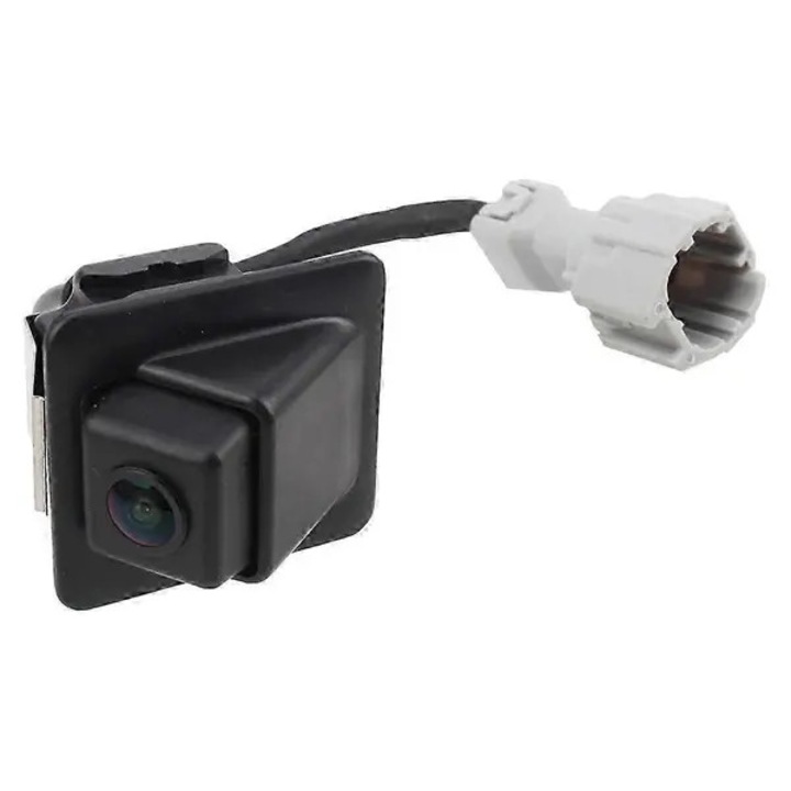 Camera marsarier 957603Z201 negru 2011-2015 Hyundai i40