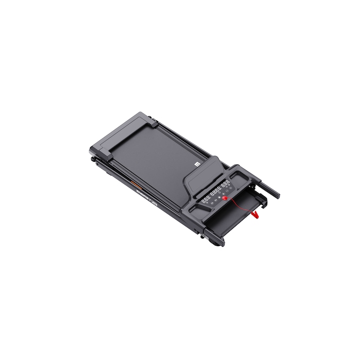 Banda alergare, Energy Fit, CORE G50 - Imaginea 6 din 6