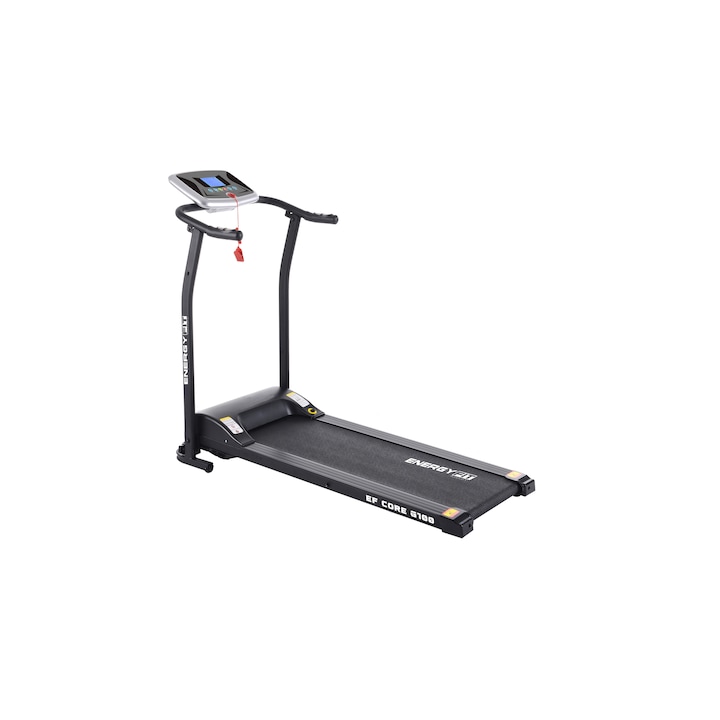 Banda alergare, Energy Fit, CORE G100 - Imaginea 1 din 6