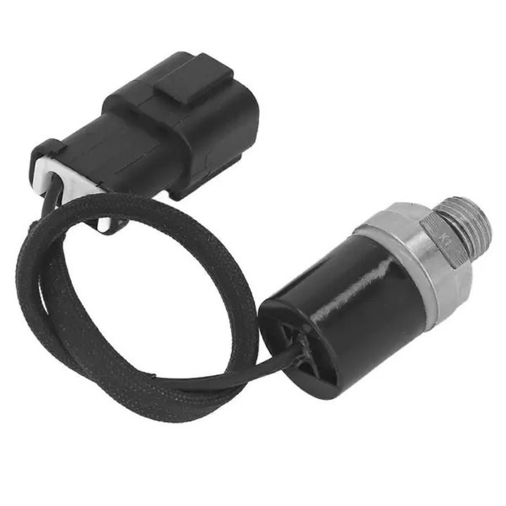 Senzor presiune, OEM, 9Y2 4537, otel aliat