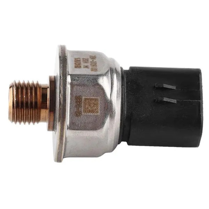 Senzor presiune combustibil 284-2728 1314569, compatibil Caterpillar, universal