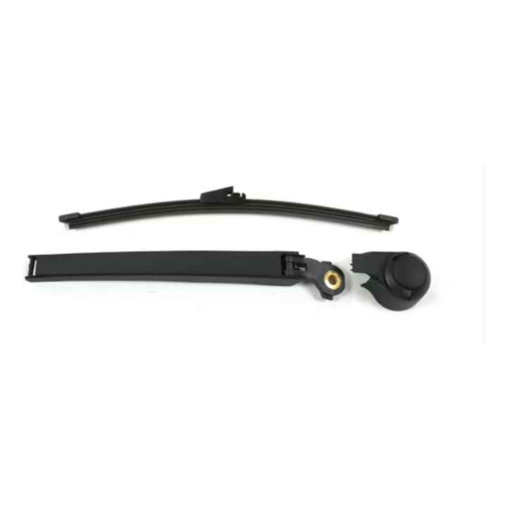 Brat Stergator Cu Lamela compatibil VW Passat Variant 3C5 B6 2005 - 2011