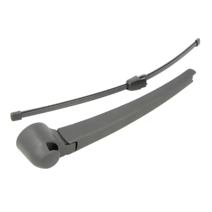 Brat Stergator cu Lamela spate, VW TOURAN (MK1) 01.2003-2010