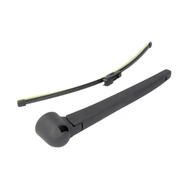 Brat Stergator cu Lamela, spate, compatibil SKODA FABIA II /SUPERB II, VW TOURAN ESTATE/MPV 2003-2015