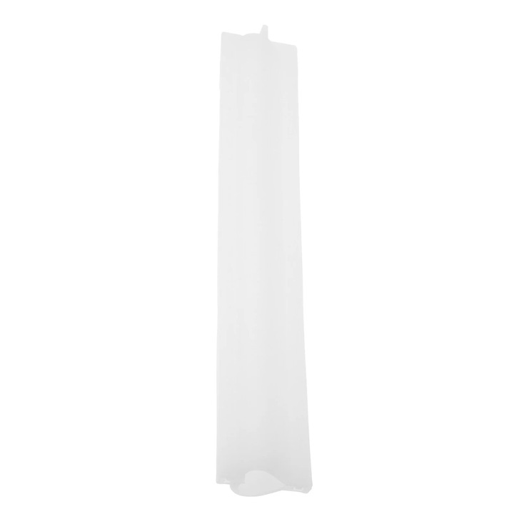 Forma silicon sandwich YANYXR alb 32.1x5.3cm pentru prajituri si sapun handmade