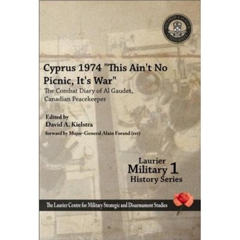 Cyprus 1974,  Cyprus 1974,