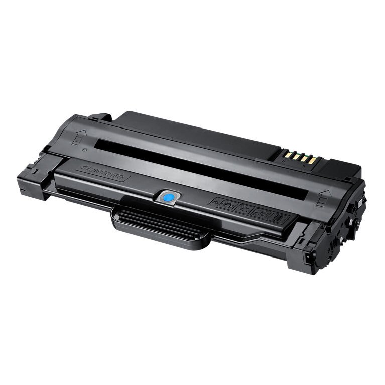 1052 Cartus compatibil SAMSUNG MLT-D1052L /1910 CSX4600 SCX-4623 toner laser 2500 pag ML-1915, ML-2525, ML-2525W, ML-2540, ML-2545, ML-2580N, SF-650
