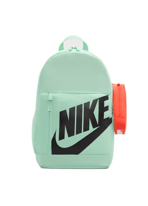 Раница nike elemental backpack HJ4186-326, MISC