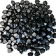 Plumb BAG inline 60g – set 20 bucati – negru mat - ZAR Pescar