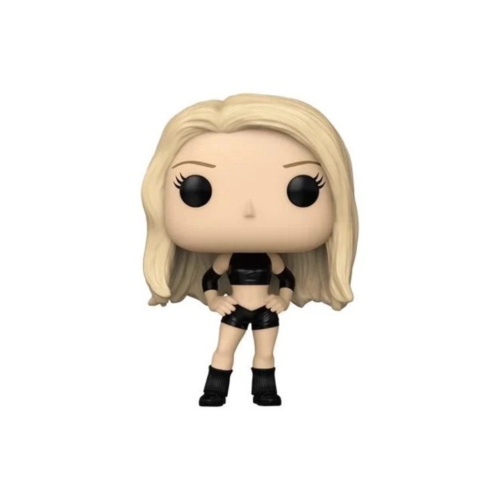 Фигурка Funko Pop! WWE: WWE - Stacy Keibler #173