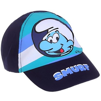 Sapca copii Disney Strumfi , 54 Sapca copii Disney Strumfi , 54